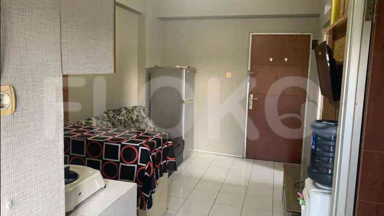 2 Bedroom on 7th Floor for Rent in Cibubur Village Apartment - fcie74 2