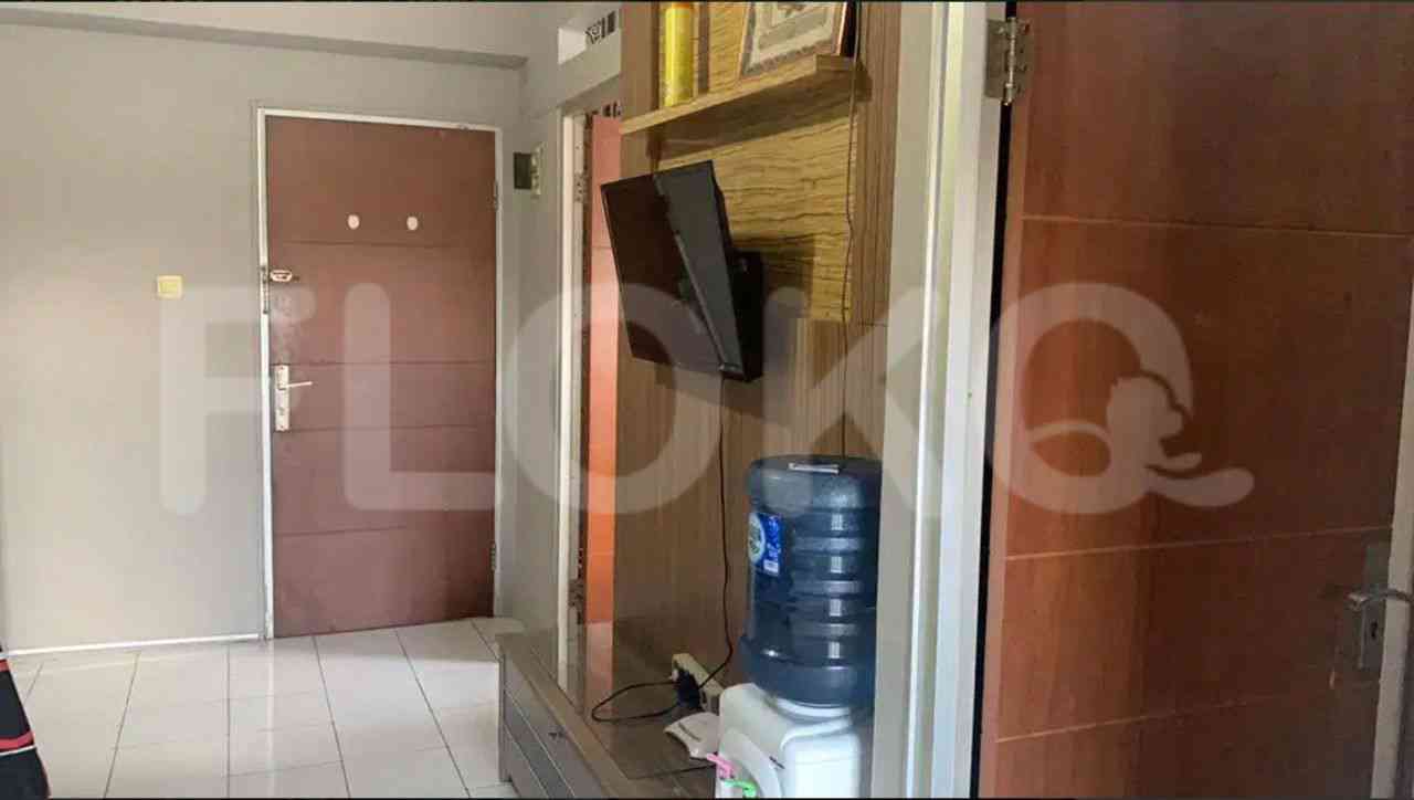 2 Bedroom on 7th Floor for Rent in Cibubur Village Apartment - fcie74 6