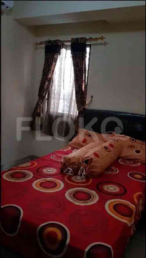 2 Bedroom on 6th Floor for Rent in Cibubur Village Apartment - fci127 5