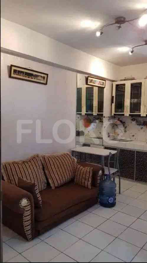 2 Bedroom on 6th Floor for Rent in Cibubur Village Apartment - fci127 4