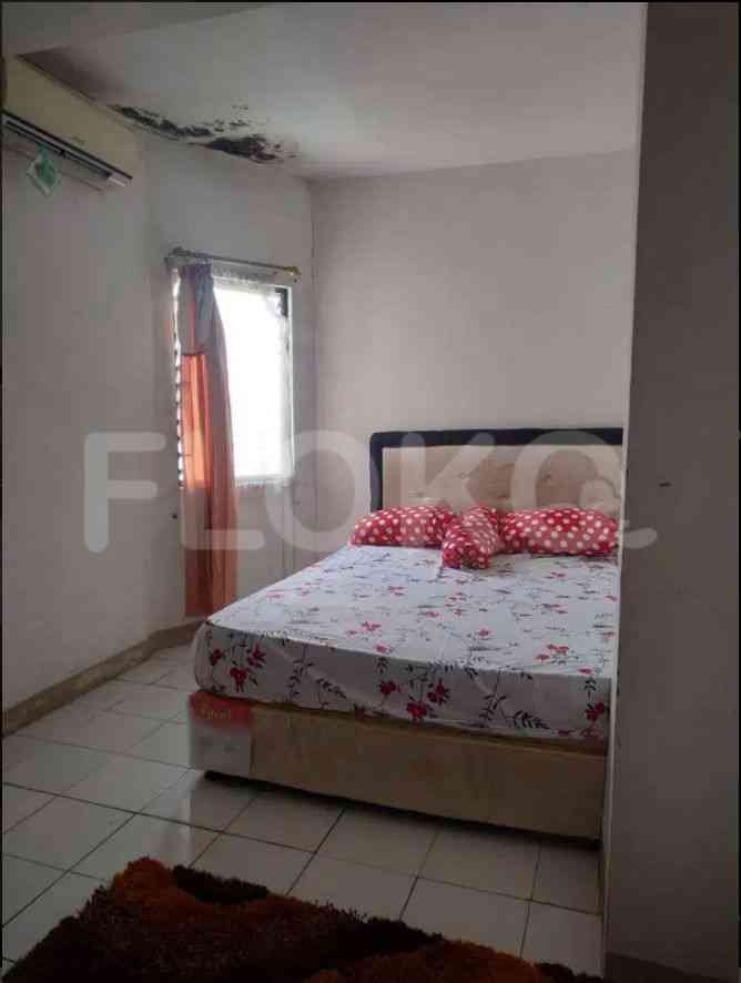 2 Bedroom on 15th Floor for Rent in Cibubur Village Apartment - fci095 1