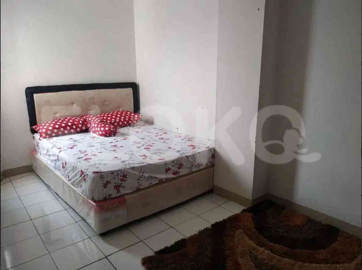 2 Bedroom on 15th Floor for Rent in Cibubur Village Apartment - fci095 5