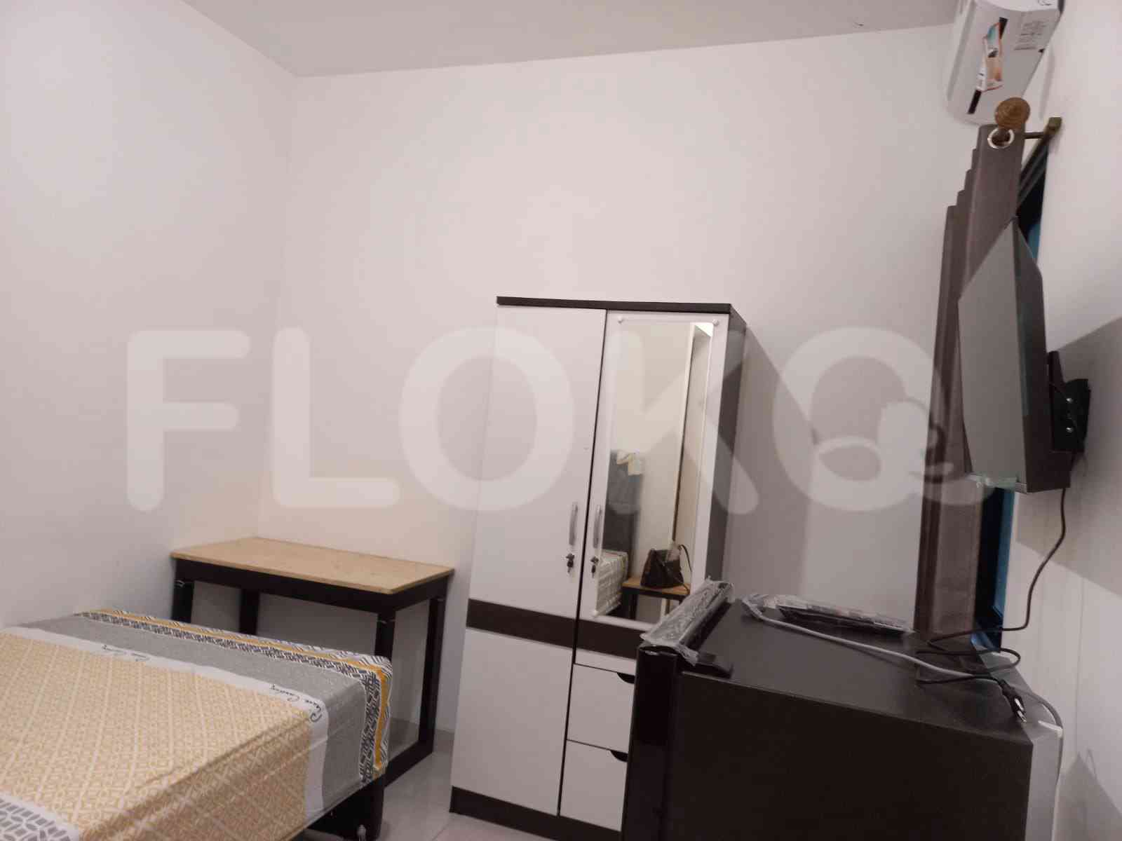 1 Bedroom on 17th Floor for Rent in Citra Living Apartment - fda987 3