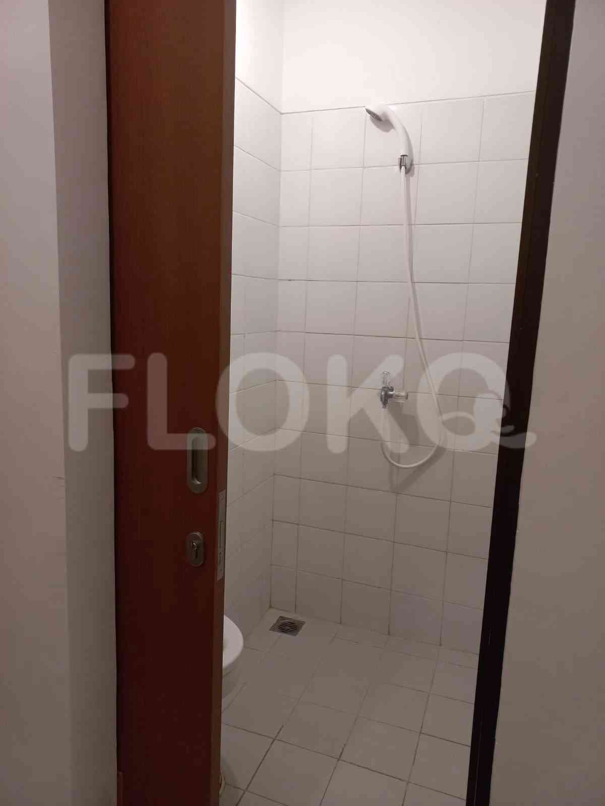 1 Bedroom on 17th Floor for Rent in Citra Living Apartment - fda987 2