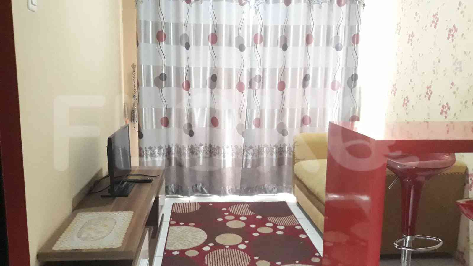 2 Bedroom on 18th Floor for Rent in Sentra Timur Residence - fca2d8 4