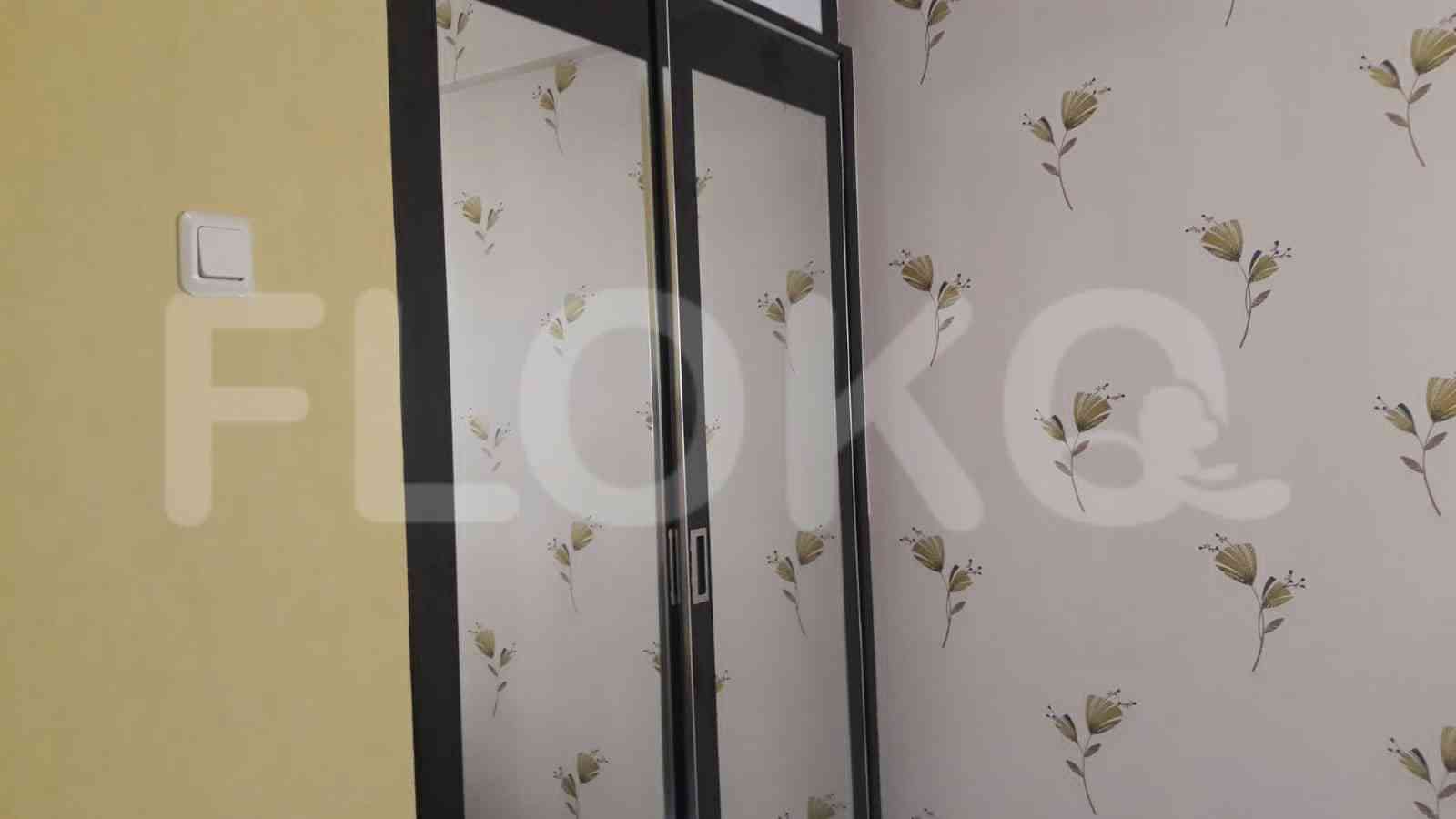 2 Bedroom on 18th Floor for Rent in Sentra Timur Residence - fca2d8 3