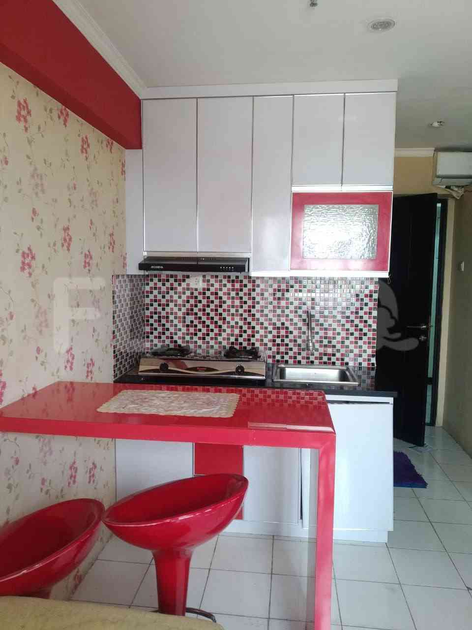 2 Bedroom on 18th Floor for Rent in Sentra Timur Residence - fca2d8 6