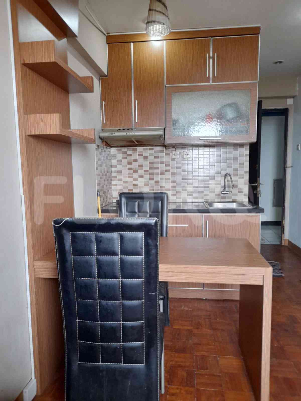 2 Bedroom on 11th Floor for Rent in Sentra Timur Residence - fcaf15 5