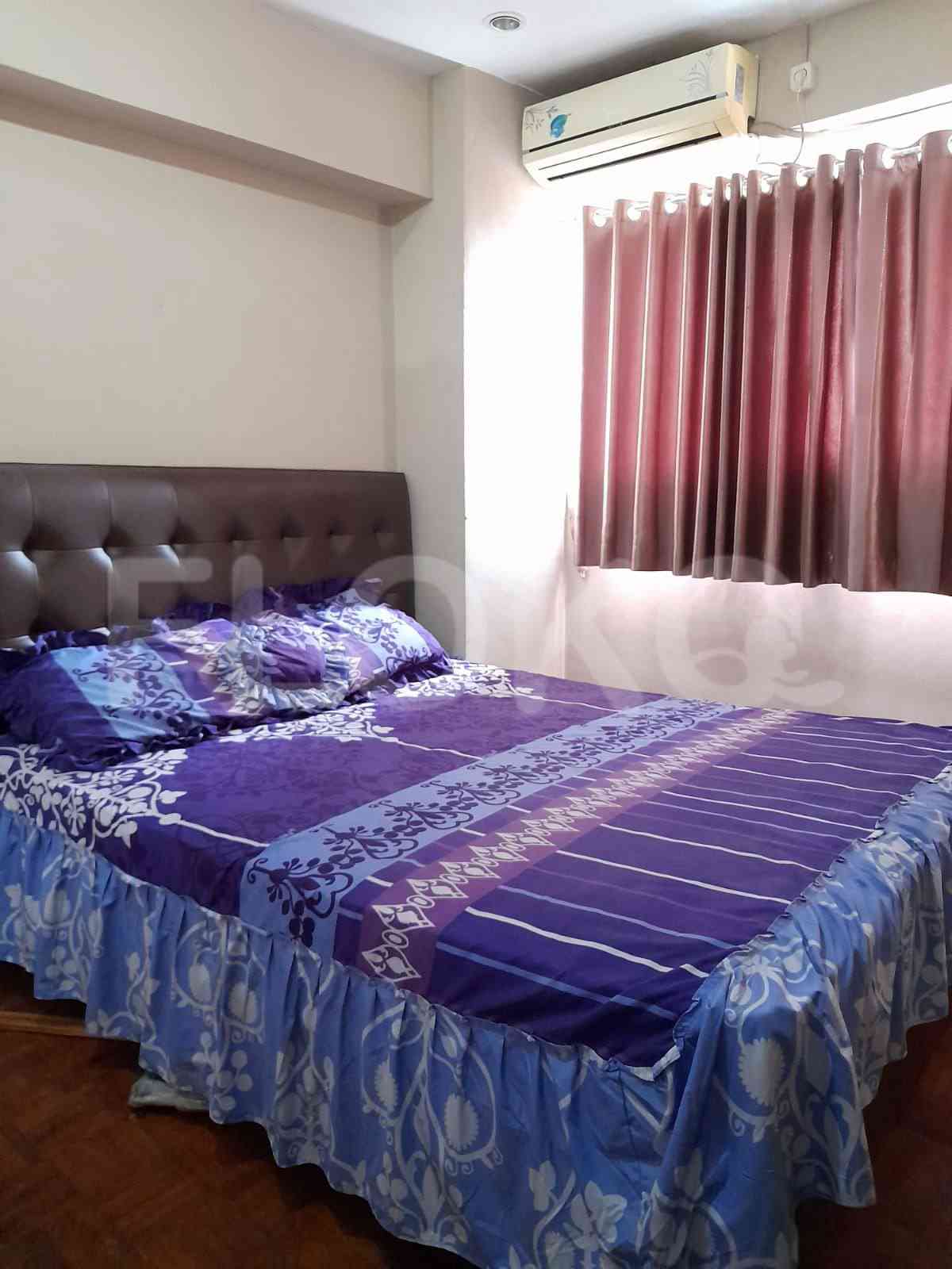 2 Bedroom on 11th Floor for Rent in Sentra Timur Residence - fcaf15 4