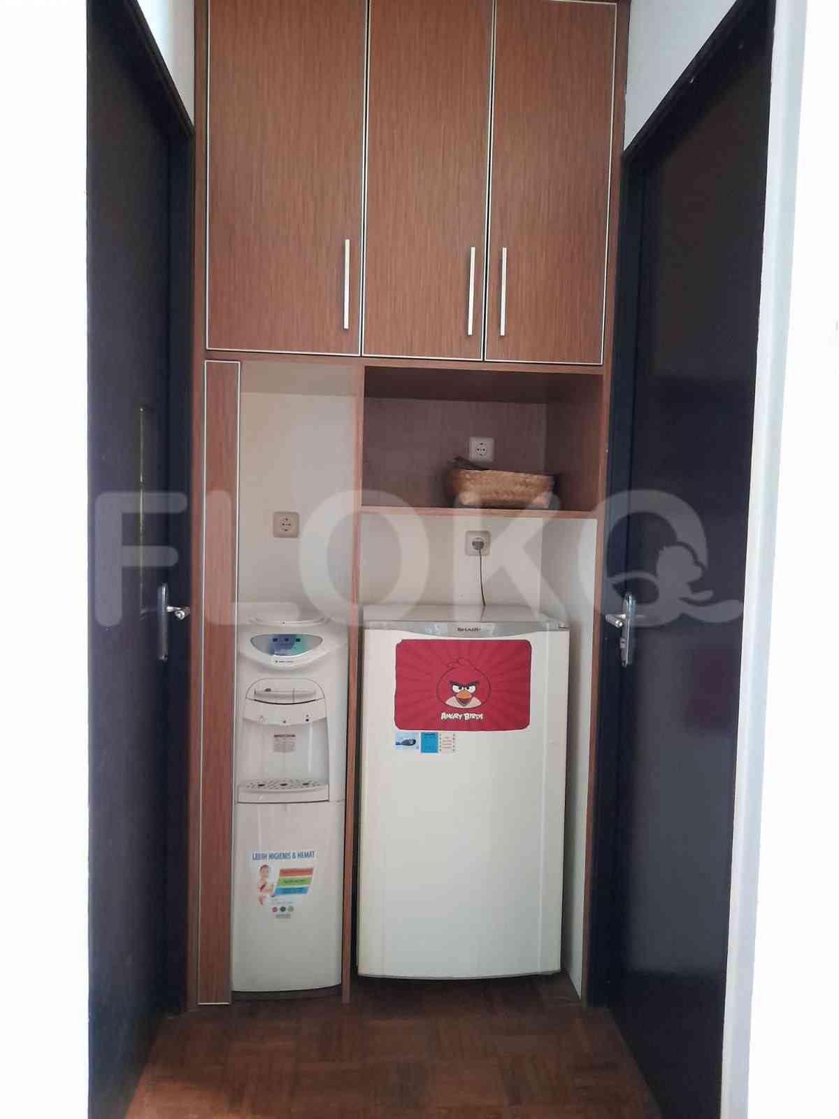 2 Bedroom on 11th Floor for Rent in Sentra Timur Residence - fcaf15 1