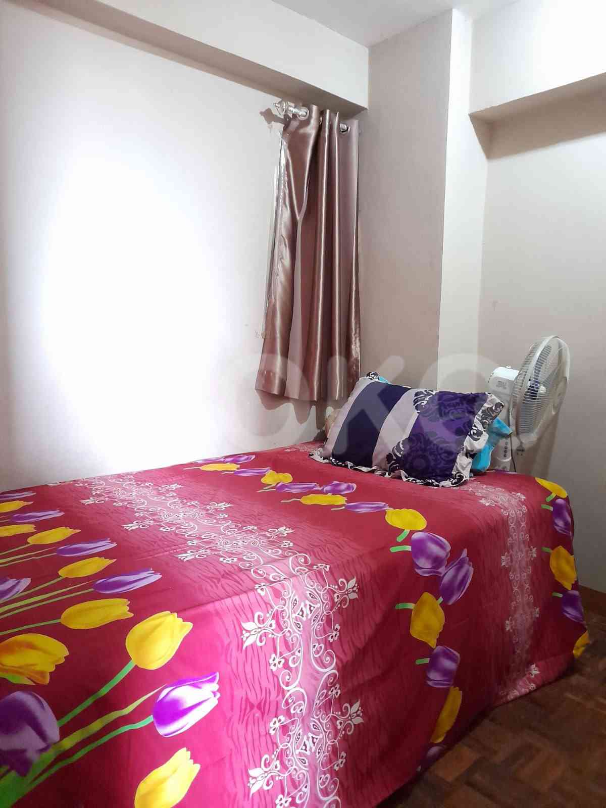 2 Bedroom on 11th Floor for Rent in Sentra Timur Residence - fcaf15 3