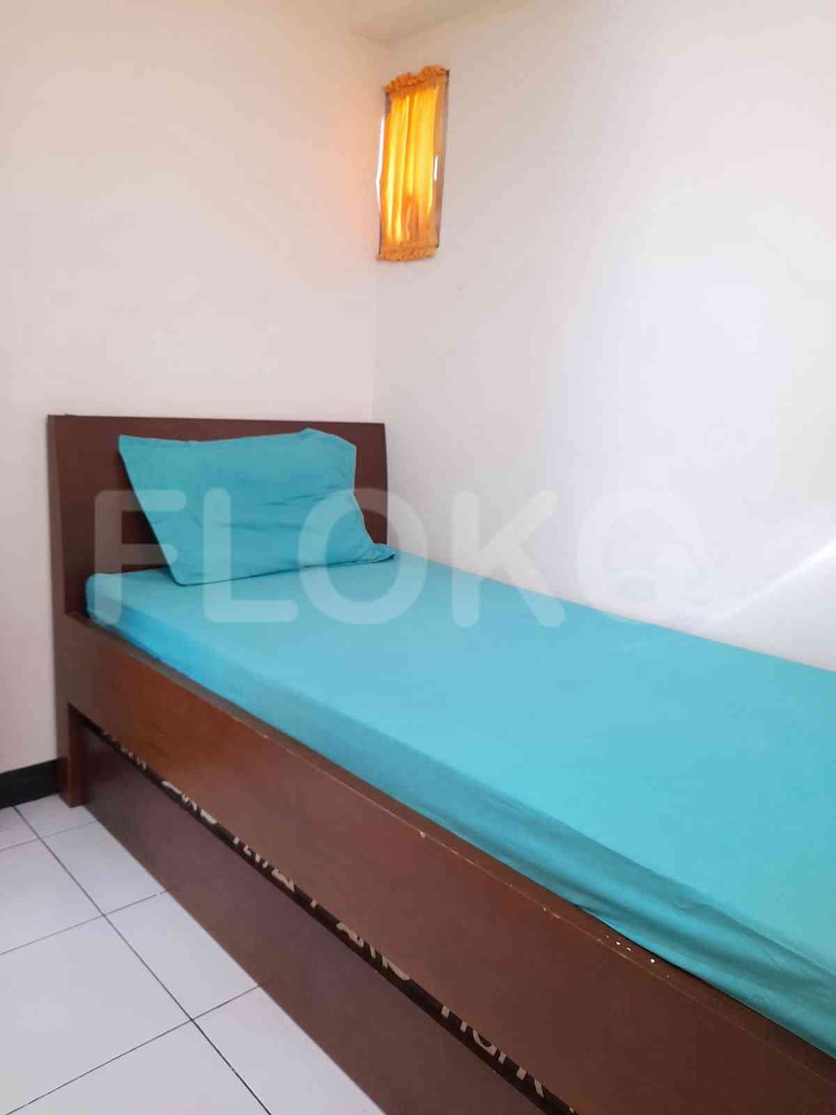 2 Bedroom on 11th Floor for Rent in Sentra Timur Residence - fca193 3