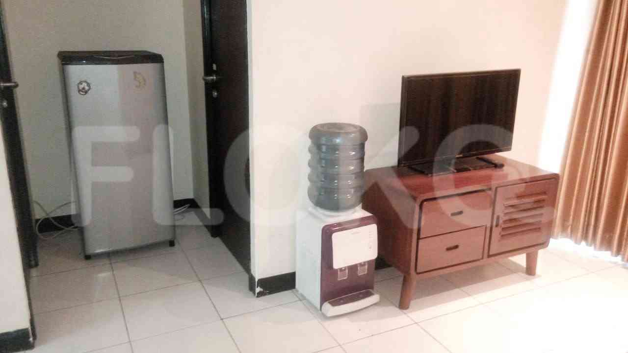 2 Bedroom on 11th Floor for Rent in Sentra Timur Residence - fca193 2