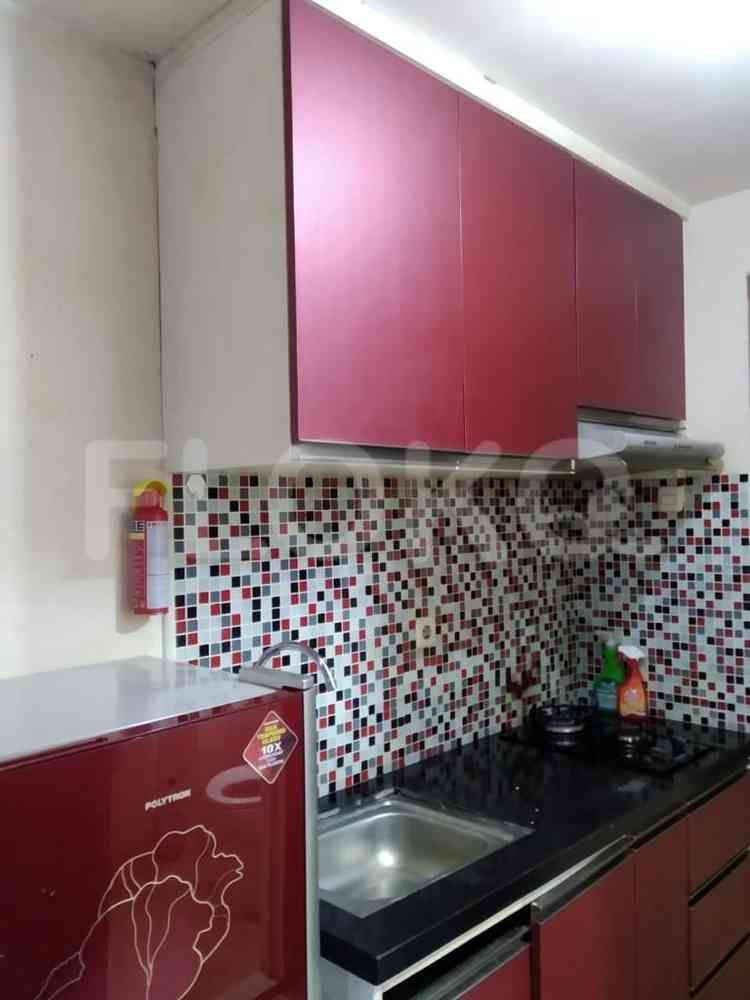 1 Bedroom on 18th Floor for Rent in The Medina Apartment - fka3b3 4