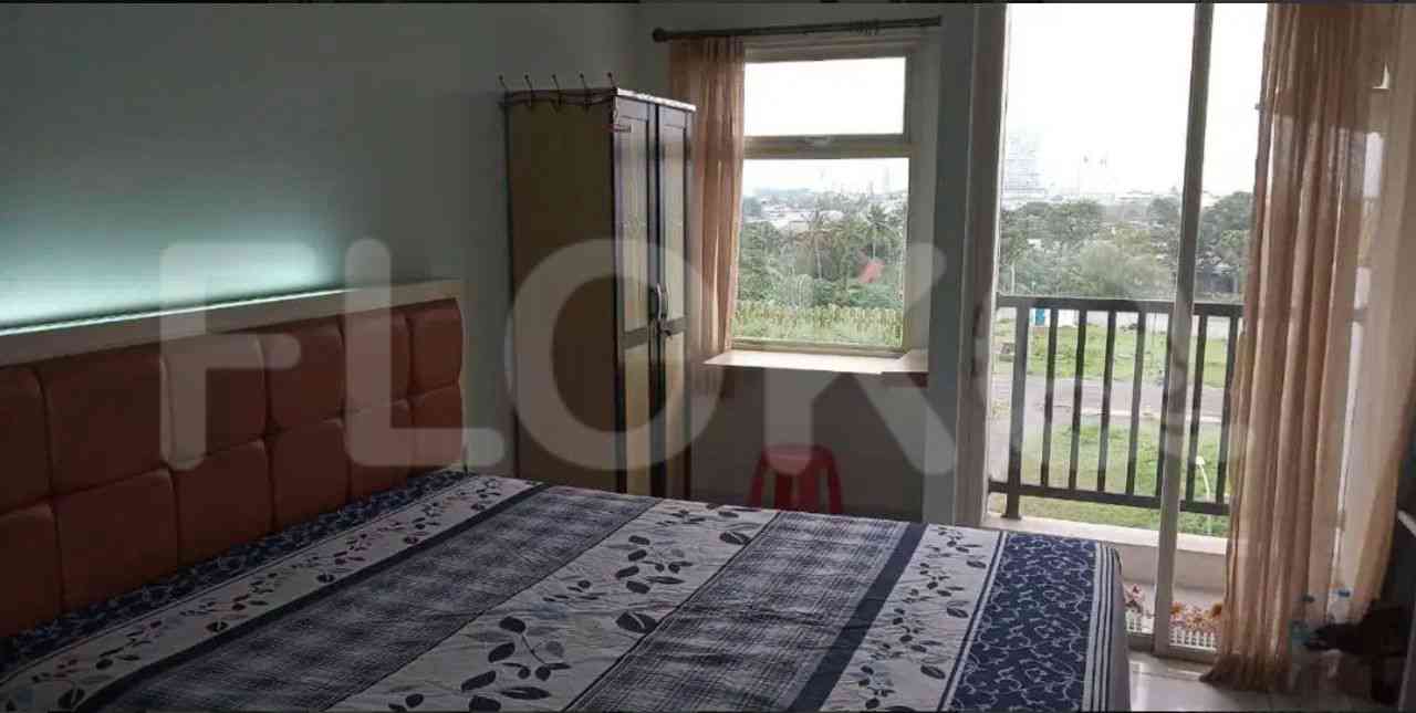 1 Bedroom on 5th Floor for Rent in Kota Ayodhya Apartment - fci657 1