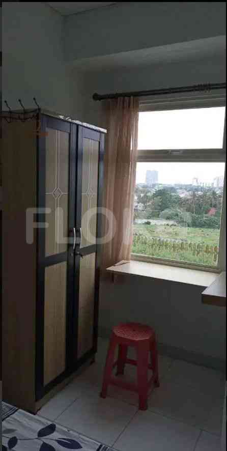 1 Bedroom on 5th Floor for Rent in Kota Ayodhya Apartment - fci657 9
