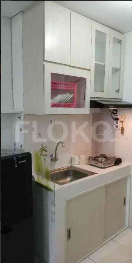 1 Bedroom on 5th Floor for Rent in Kota Ayodhya Apartment - fci657 4