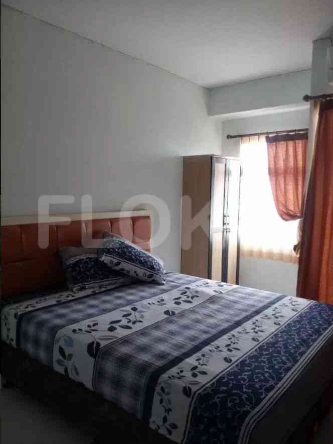 1 Bedroom on 5th Floor for Rent in Kota Ayodhya Apartment - fci657 5