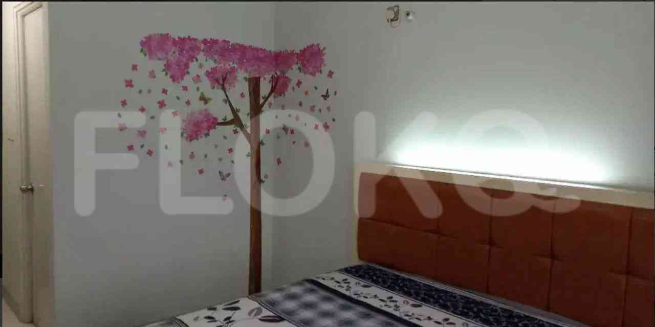 1 Bedroom on 5th Floor for Rent in Kota Ayodhya Apartment - fci657 8