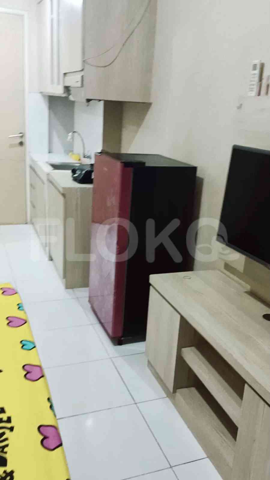 1 Bedroom on 12th Floor for Rent in Kota Ayodhya Apartment - fcid9f 2