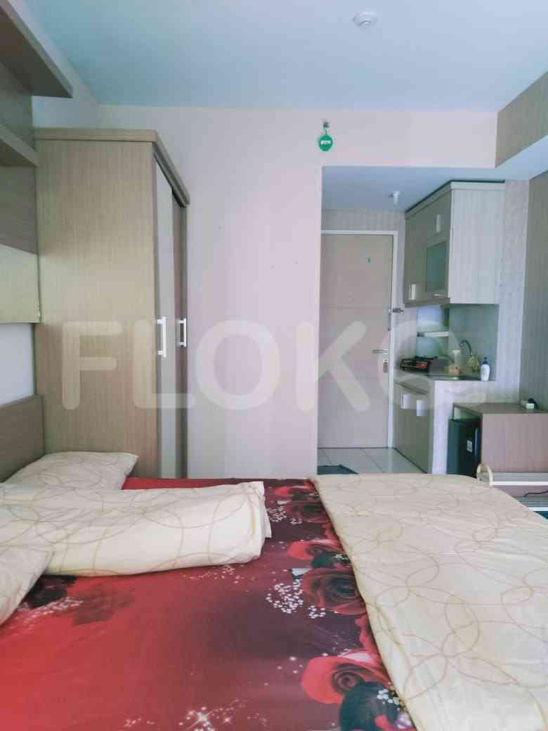 1 Bedroom on 11th Floor for Rent in Kota Ayodhya Apartment - fci680 9