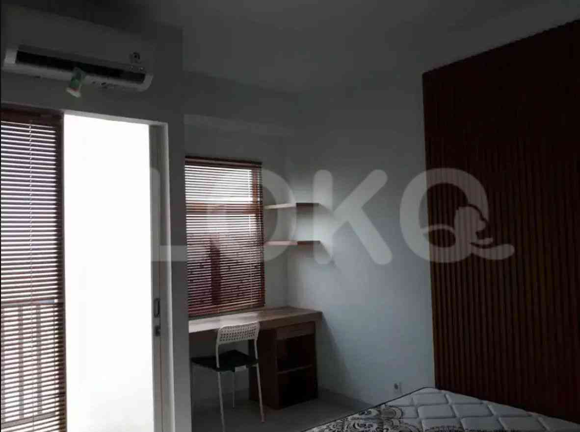1 Bedroom on 16th Floor for Rent in Kota Ayodhya Apartment - fcib7a 1