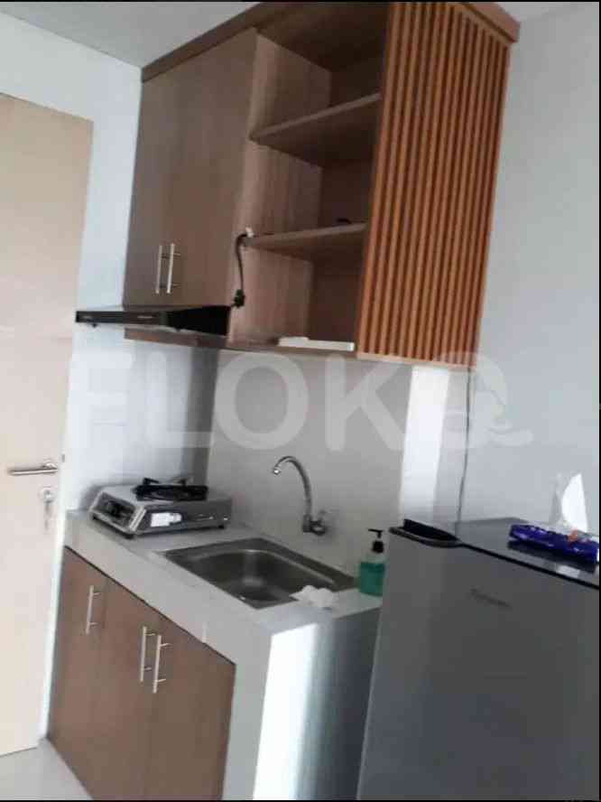 1 Bedroom on 16th Floor for Rent in Kota Ayodhya Apartment - fcib7a 2
