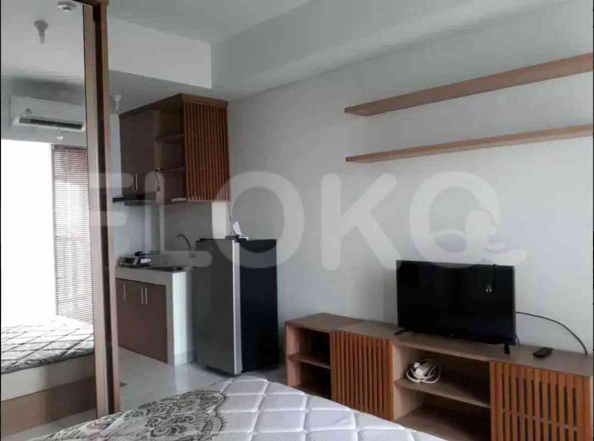 1 Bedroom on 16th Floor for Rent in Kota Ayodhya Apartment - fcib7a 3