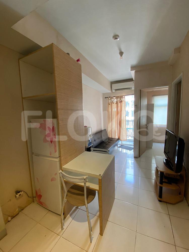 2 Bedroom on 16th Floor for Rent in Kota Ayodhya Apartment - fci1ab 7