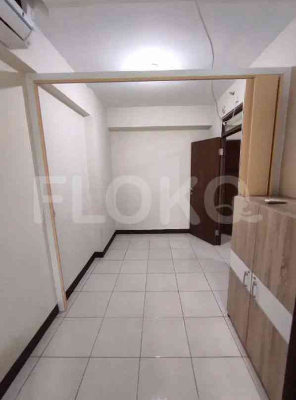 2 Bedroom on 1st Floor for Rent in Pluit Sea View - fpl3e6 6