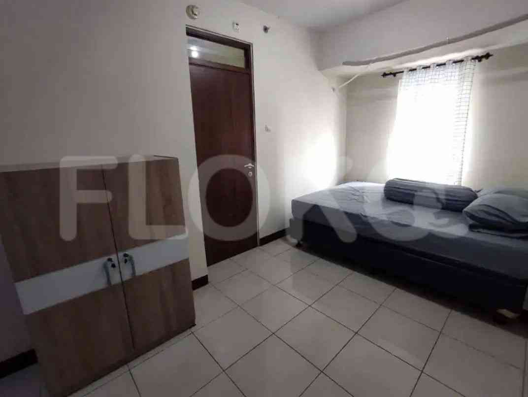 1 Bedroom on 1st Floor for Rent in Pluit Sea View - fpldd1 1