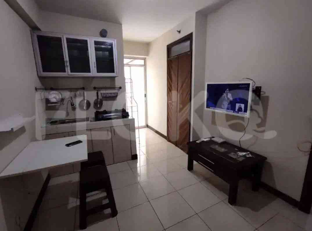 2 Bedroom on 1st Floor for Rent in Pluit Sea View - fpl3e6 1
