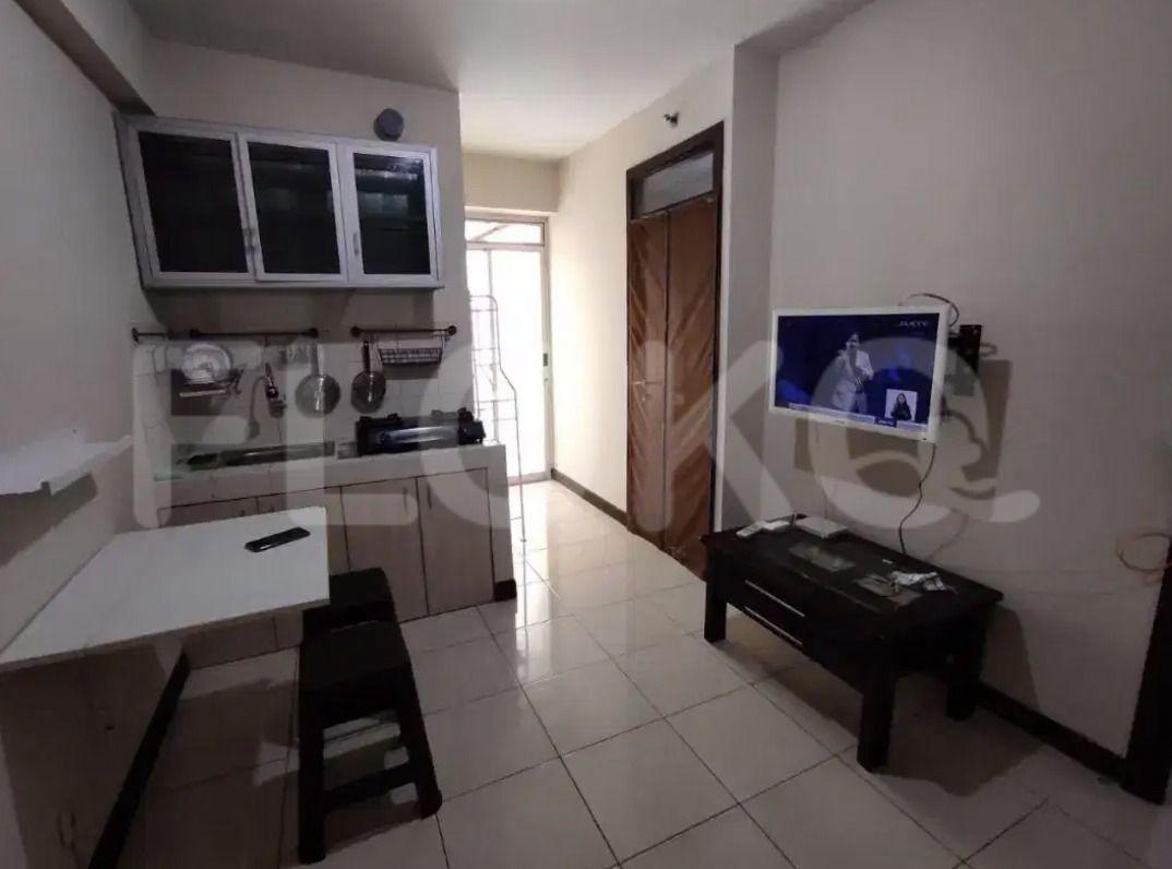 2 Bedroom on 1st Floor fpl3e6 for Rent in Pluit Sea View