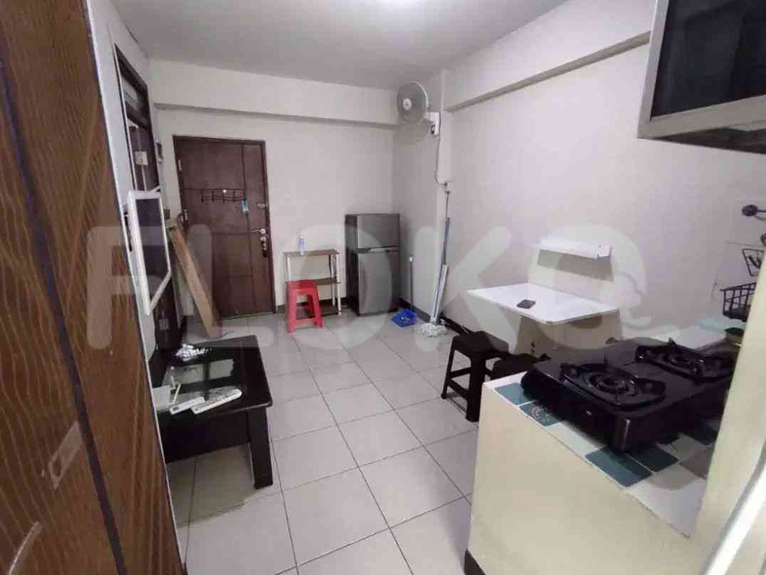 2 Bedroom on 1st Floor for Rent in Pluit Sea View - fpl3e6 3