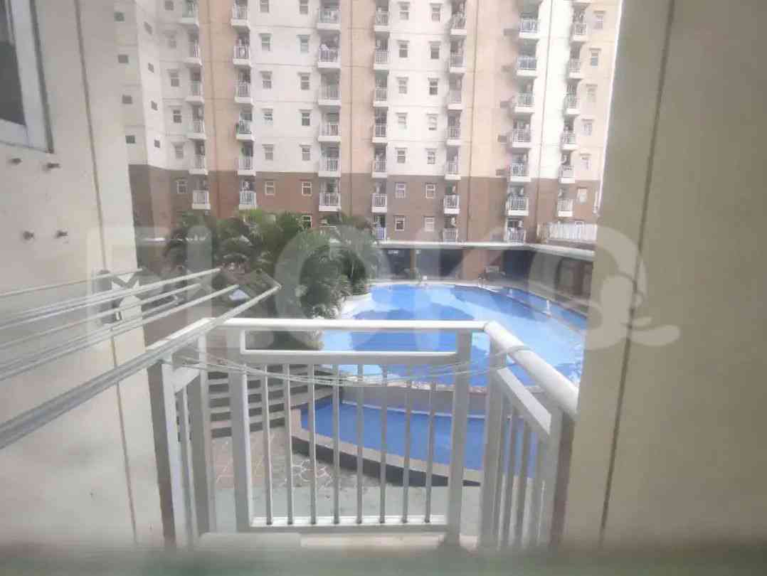 1 Bedroom on 17th Floor for Rent in Aeropolis Residence 3 - fcee86 1