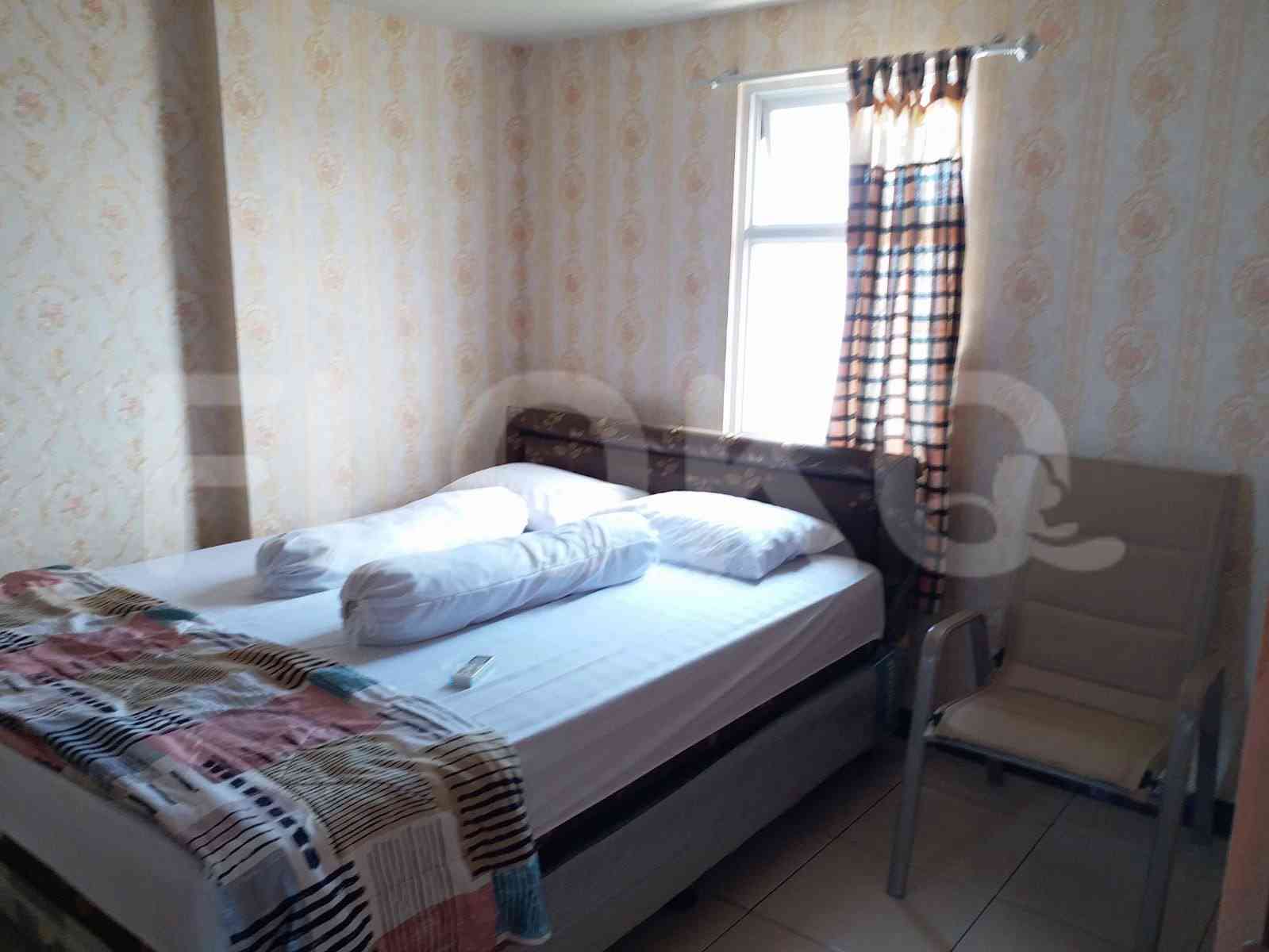 2 Bedroom on 15th Floor for Rent in Pluit Sea View - fpl779 5