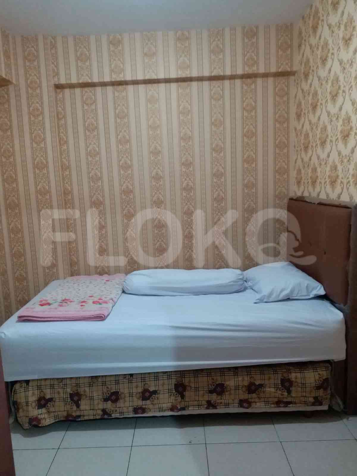 2 Bedroom on 15th Floor for Rent in Pluit Sea View - fpl779 8
