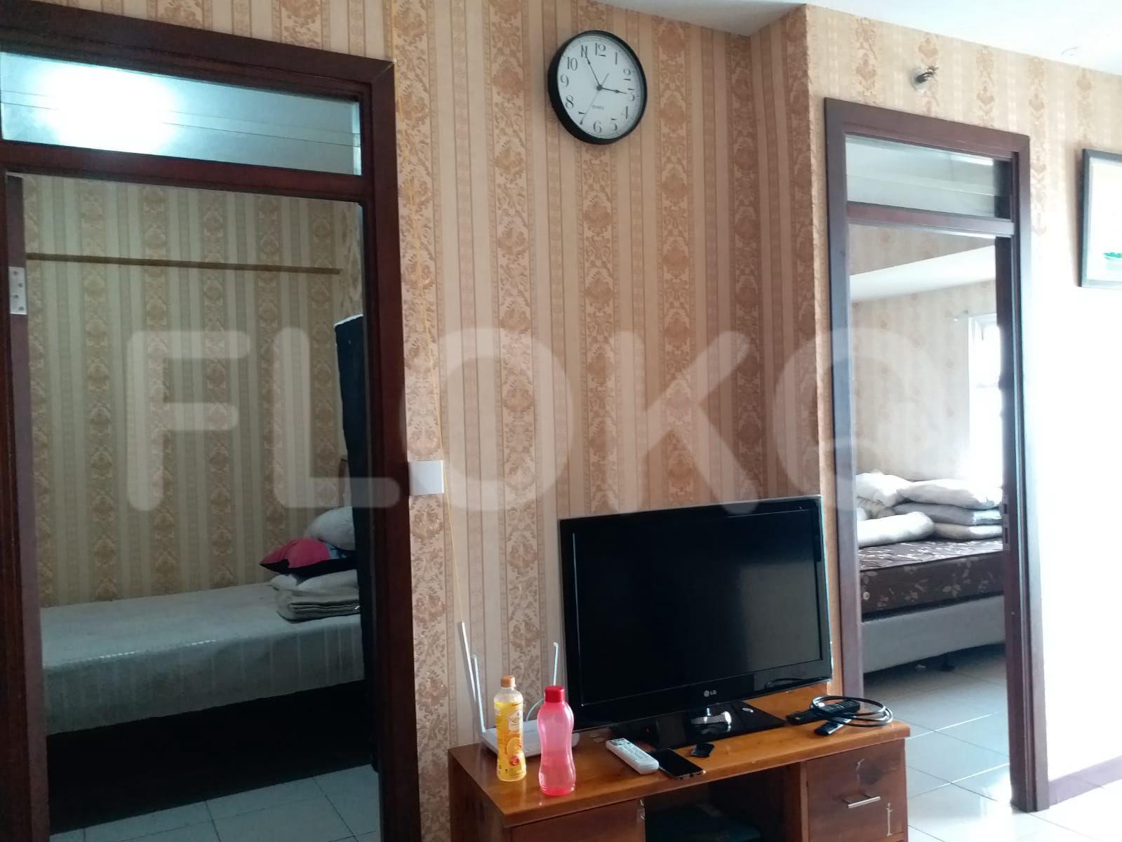2 Bedroom on 15th Floor fpl779 for Rent in Pluit Sea View