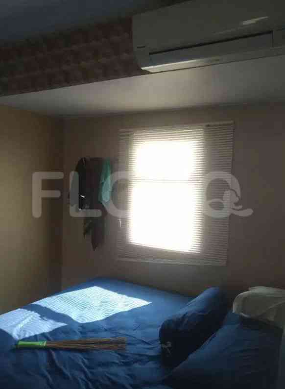 2 Bedroom on 15th Floor for Rent in Pluit Sea View - fplaba 6