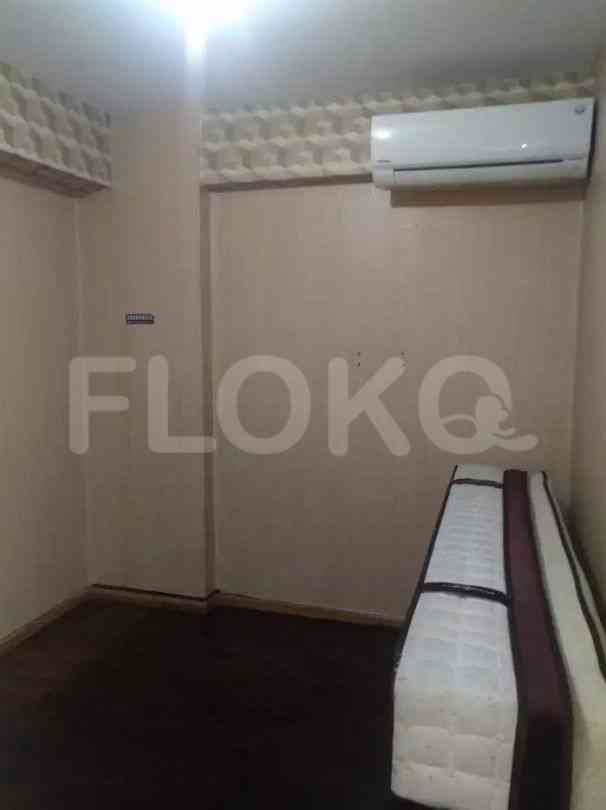2 Bedroom on 15th Floor for Rent in Pluit Sea View - fplaba 4