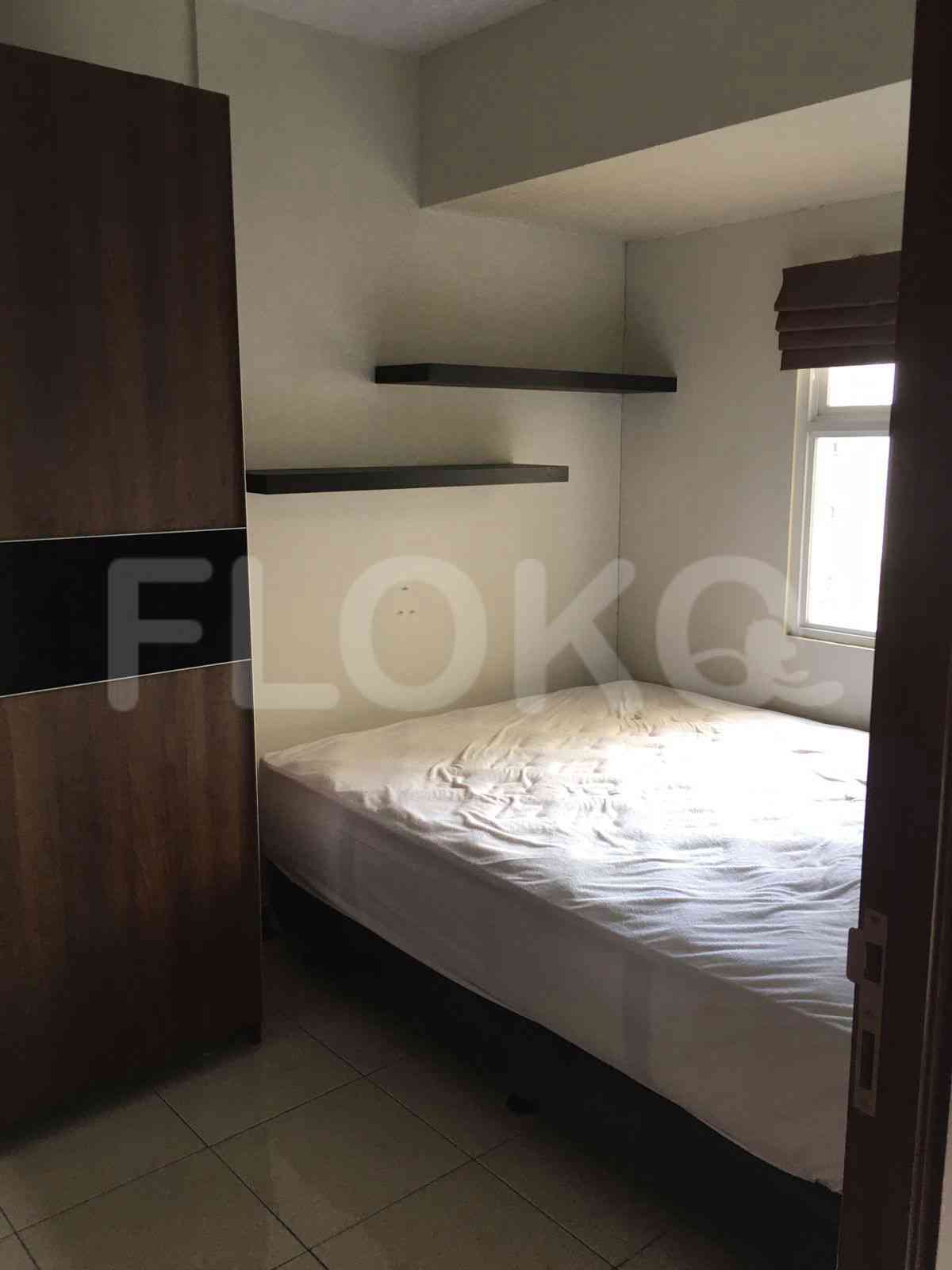 2 Bedroom on 3rd Floor for Rent in Pluit Sea View - fpl436 1