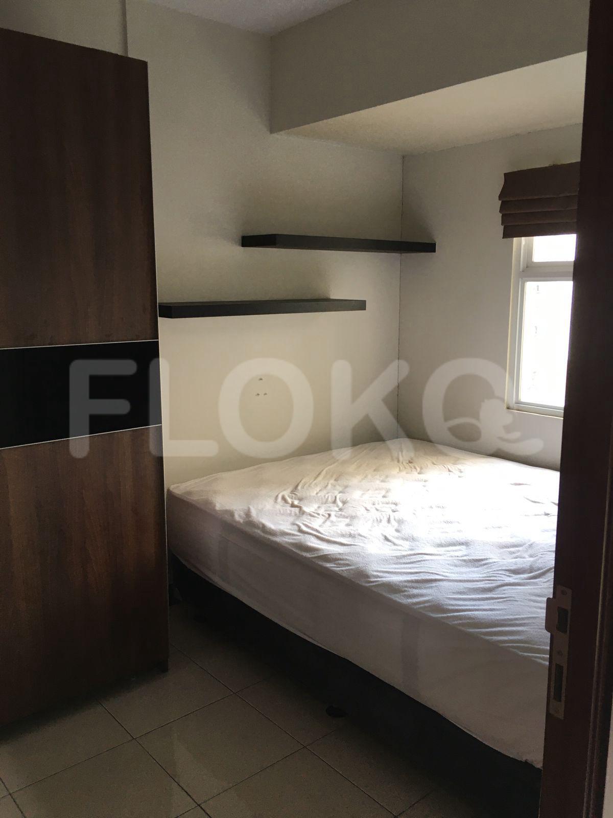 2 Bedroom on 3rd Floor fpl436 for Rent in Pluit Sea View