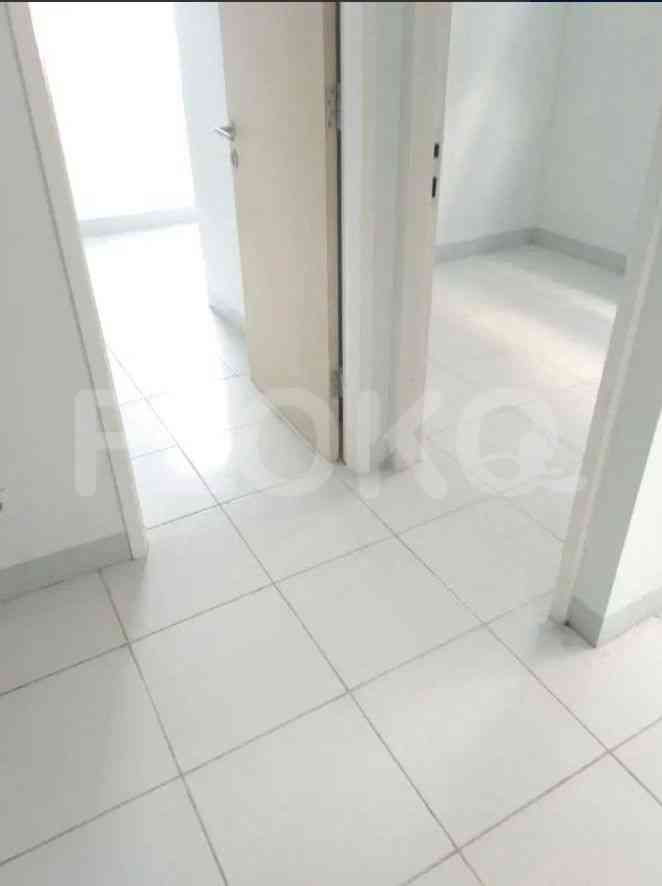 2 Bedroom on 16th Floor for Rent in Kota Ayodhya Apartment - fci720 1
