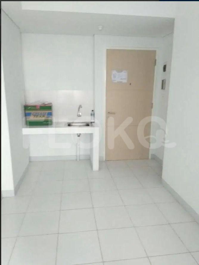 2 Bedroom on 16th Floor for Rent in Kota Ayodhya Apartment - fci720 2