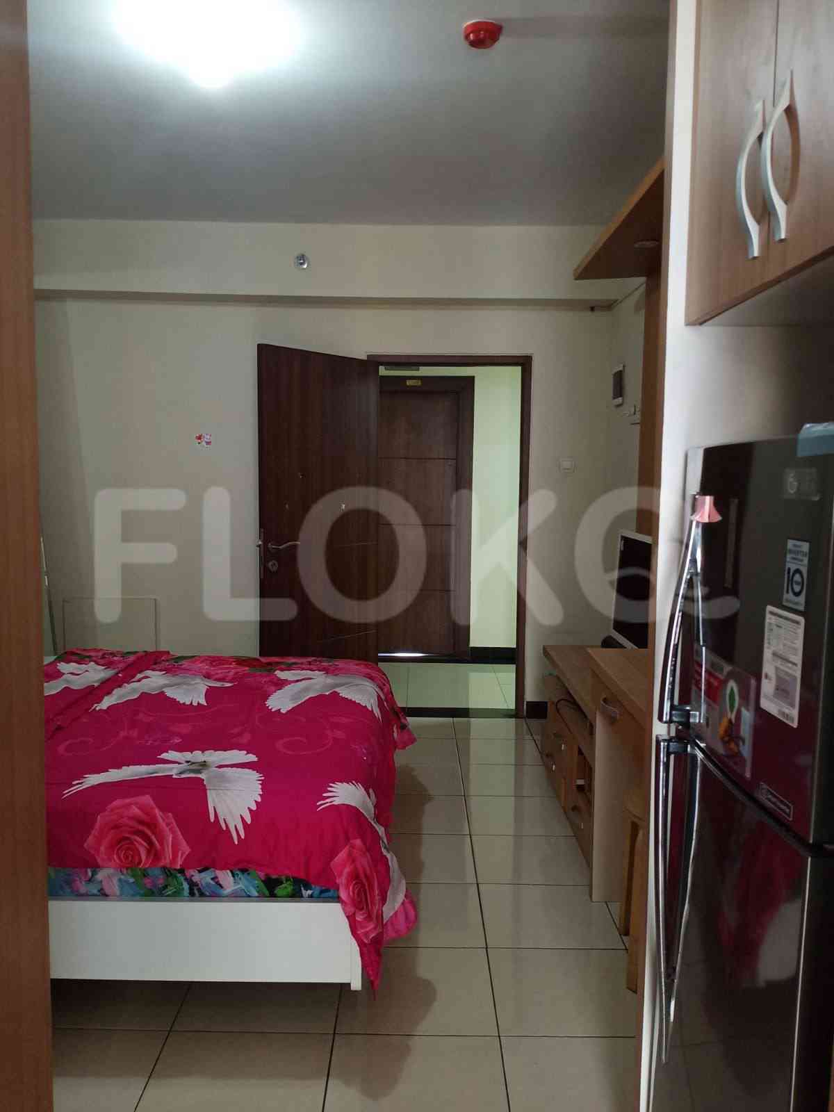 1 Bedroom on 9th Floor for Rent in Pluit Sea View - fpla75 5