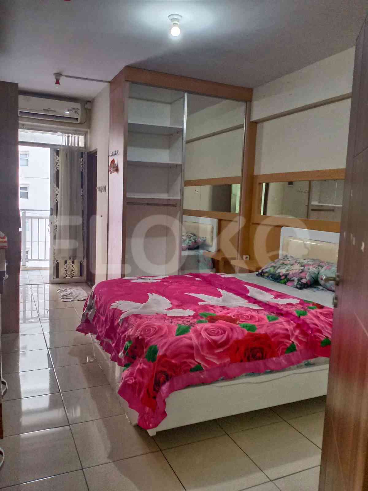 1 Bedroom on 9th Floor for Rent in Pluit Sea View - fpla75 2