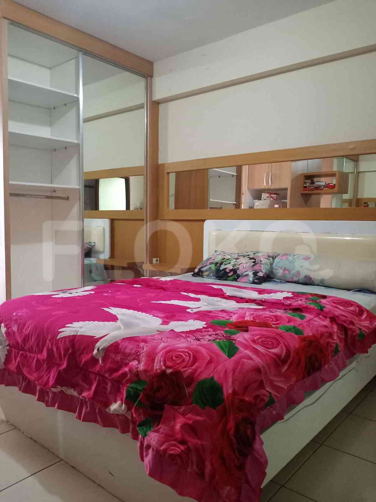 1 Bedroom on 9th Floor for Rent in Pluit Sea View - fpla75 6