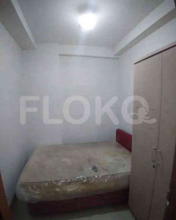 2 Bedroom on 2nd Floor for Rent in Oak Tower Apartment - fpub1f 4