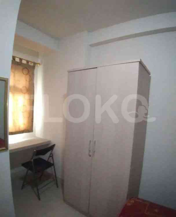 2 Bedroom on 2nd Floor for Rent in Oak Tower Apartment - fpub1f 5