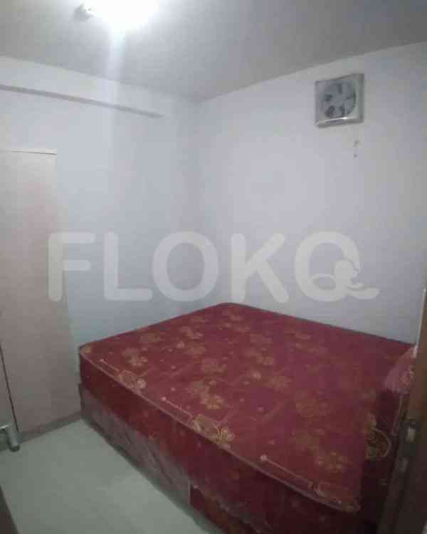 2 Bedroom on 2nd Floor for Rent in Oak Tower Apartment - fpub1f 3